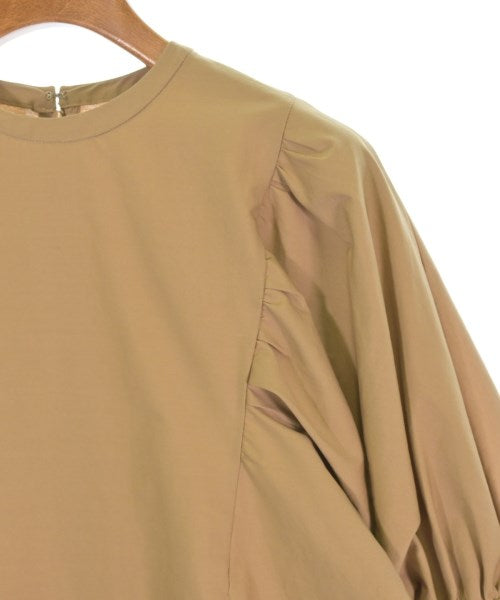 martinique เสื้อสตรี