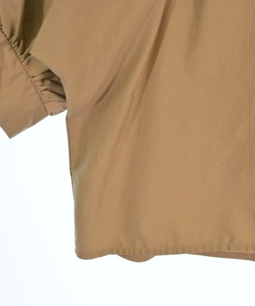 martinique เสื้อสตรี