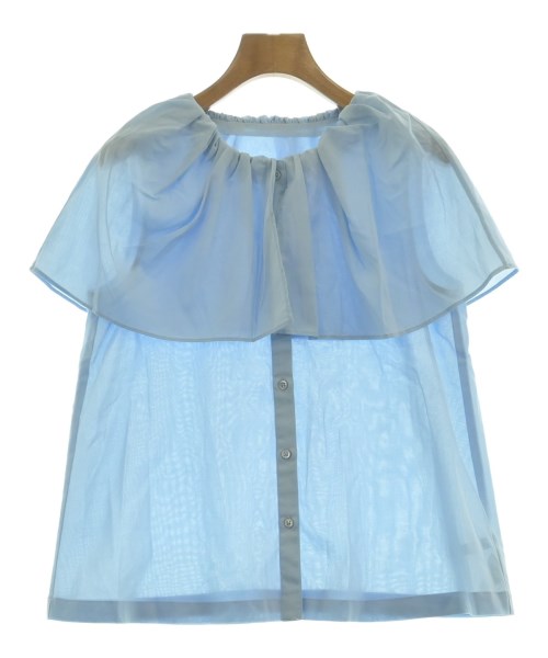 martinique เสื้อสตรี