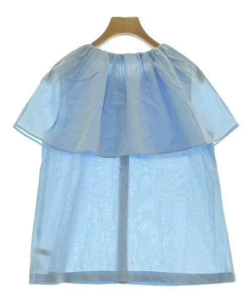 martinique เสื้อสตรี