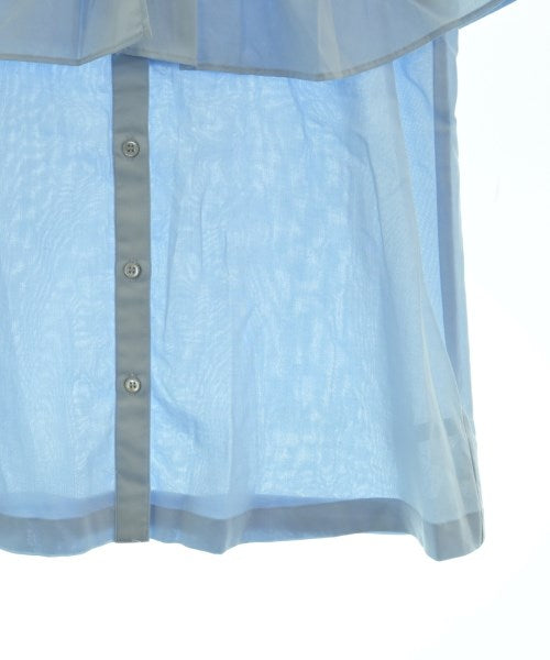 martinique เสื้อสตรี