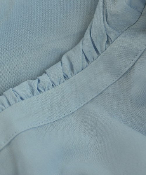 martinique เสื้อสตรี