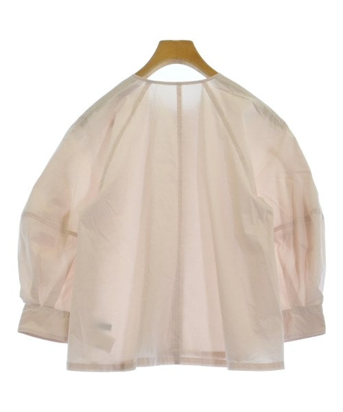 martinique เสื้อสตรี