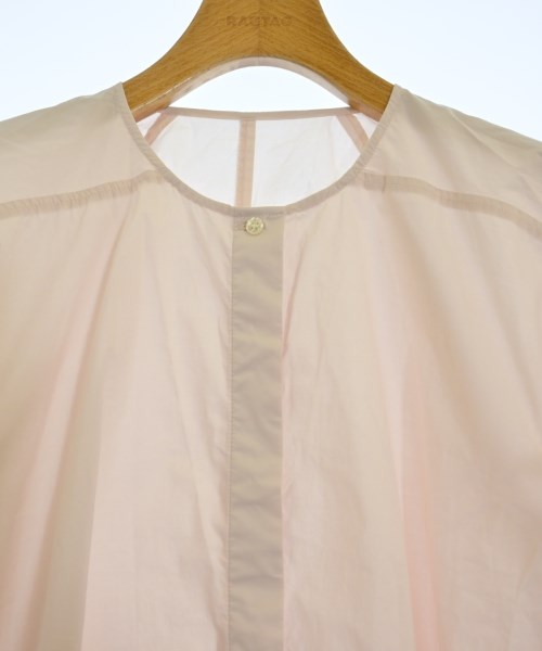 martinique เสื้อสตรี