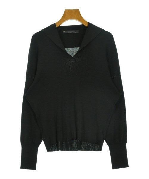martinique เสื้อกันหนาว