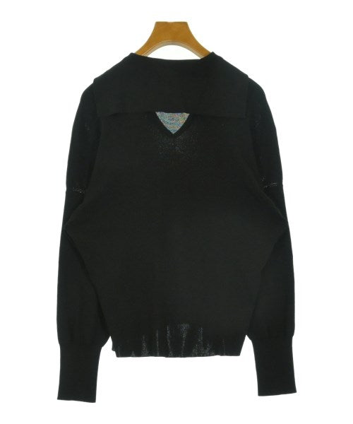 martinique เสื้อกันหนาว