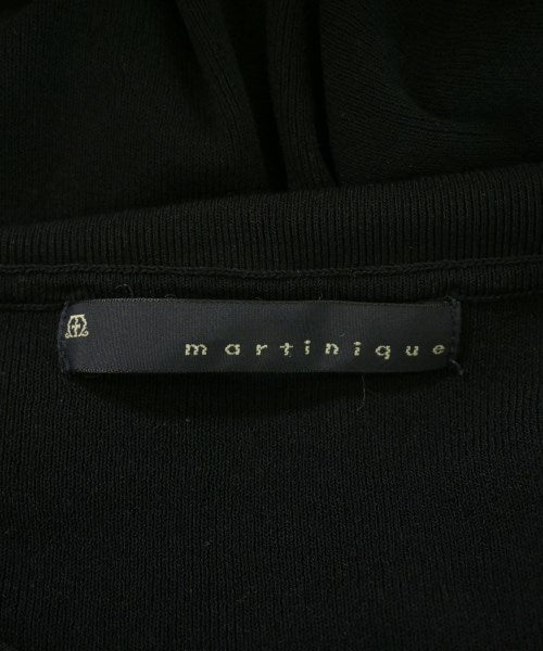 martinique เสื้อกันหนาว