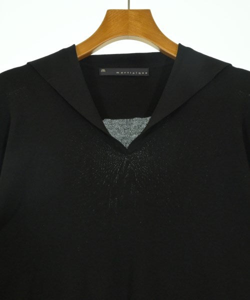 martinique เสื้อกันหนาว