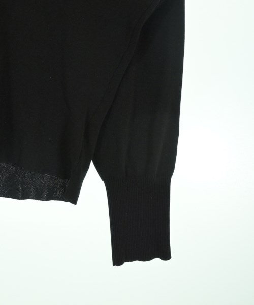 martinique เสื้อกันหนาว