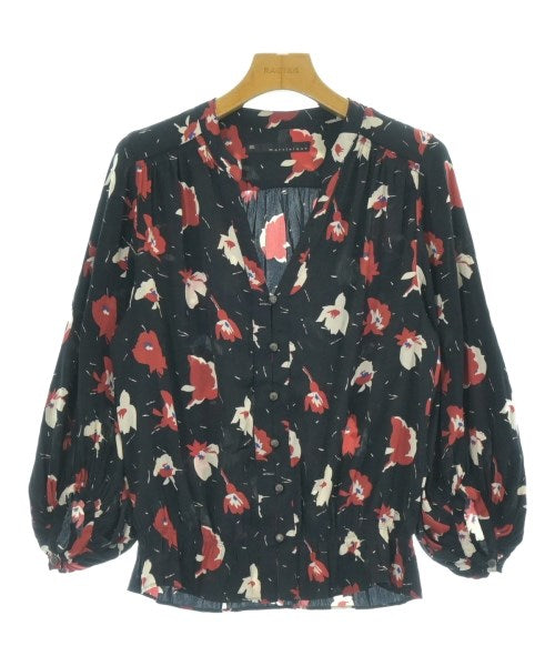 martinique เสื้อลำลอง