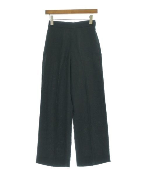 martinique กางเกง อื่น