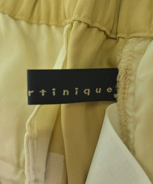 martinique กางเกง อื่น