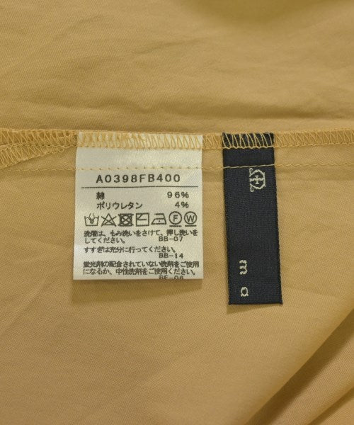 martinique เสื้อสตรี