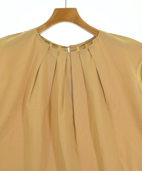 martinique เสื้อสตรี