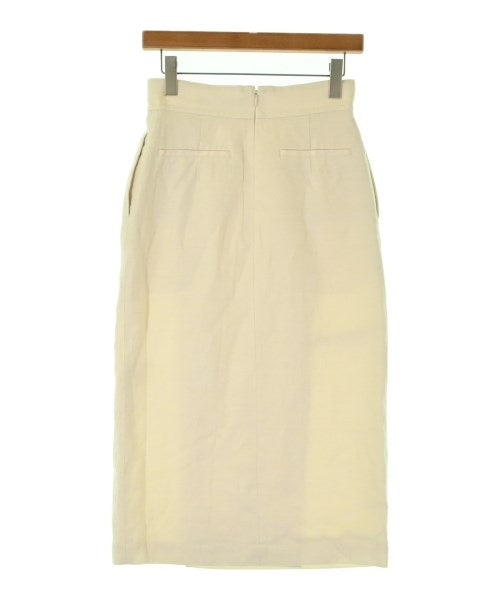 martinique กระโปรงยาว/แม็กซี่ยาว