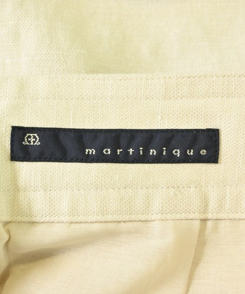 martinique กระโปรงยาว/แม็กซี่ยาว