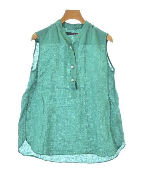 martinique เสื้อสตรี