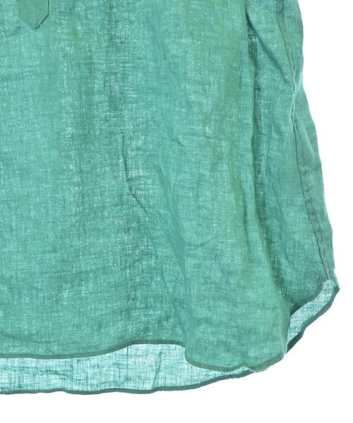 martinique เสื้อสตรี