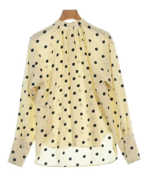 martinique เสื้อลำลอง