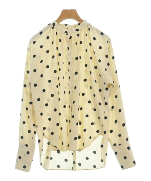 martinique เสื้อลำลอง