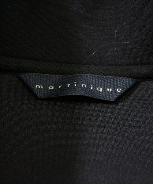 martinique แจ็คเก็ตเบลาส์ อื่น