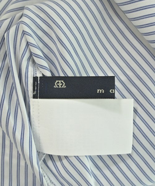 martinique เสื้อสตรี