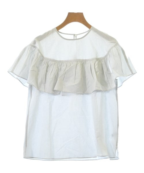 martinique เสื้อสตรี