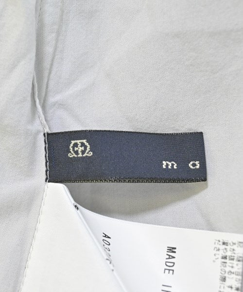 martinique เสื้อสตรี