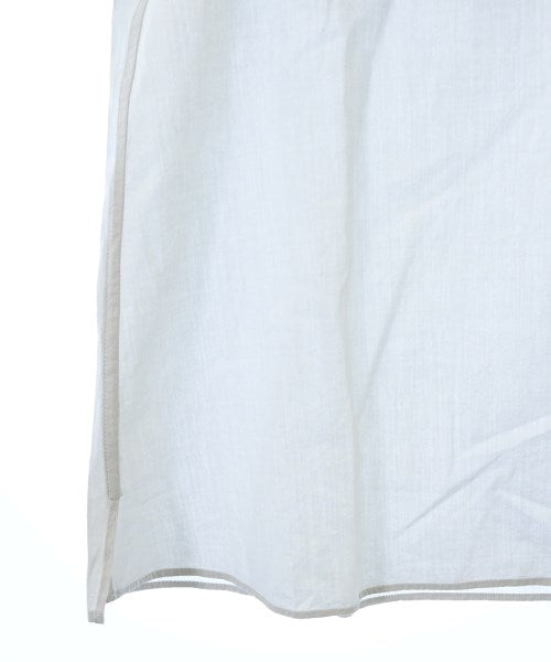 martinique เสื้อสตรี
