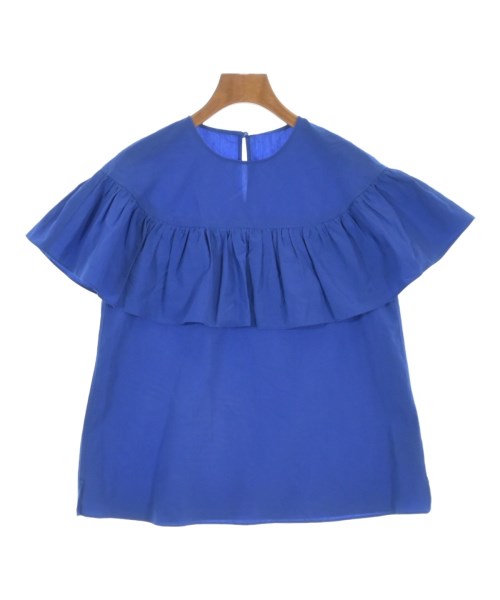 martinique เสื้อสตรี