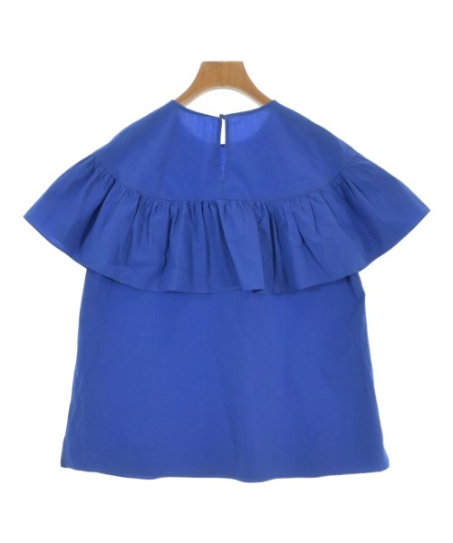 martinique เสื้อสตรี