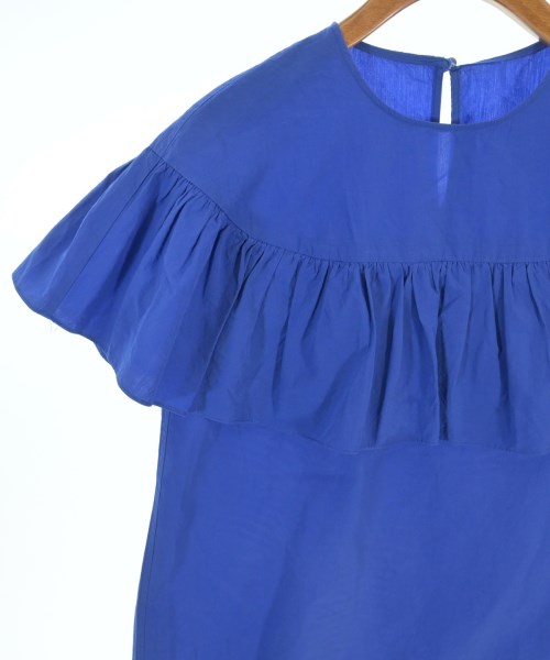 martinique เสื้อสตรี