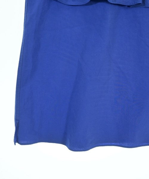 martinique เสื้อสตรี