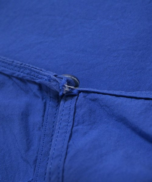 martinique เสื้อสตรี