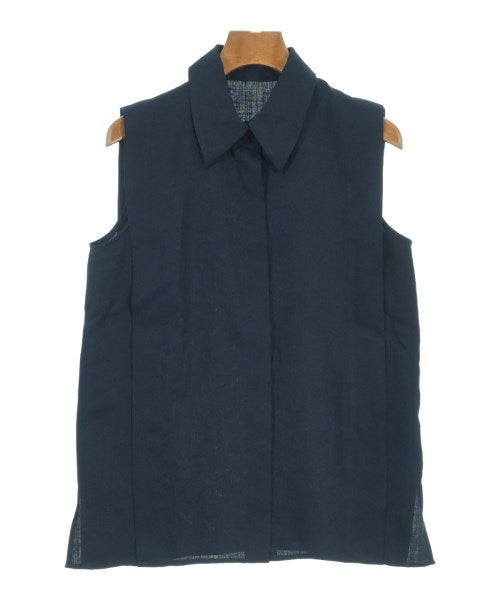 martinique เสื้อลำลอง