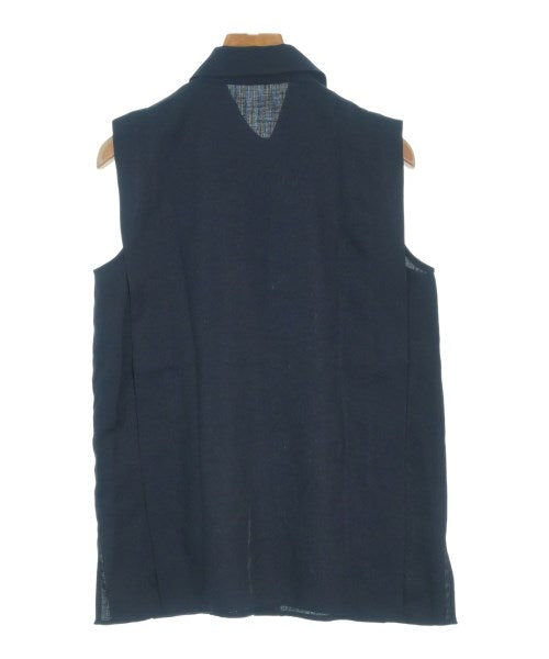 martinique เสื้อลำลอง