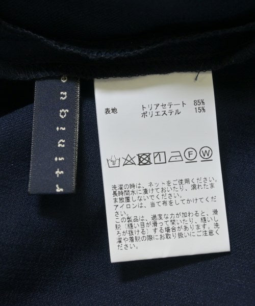 martinique เสื้อลำลอง