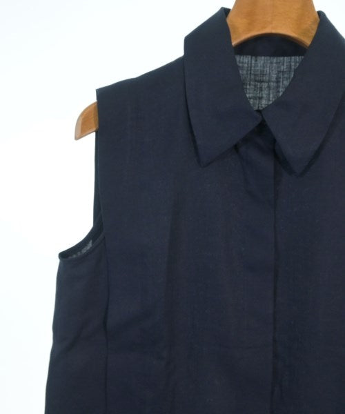 martinique เสื้อลำลอง
