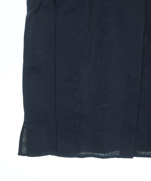 martinique เสื้อลำลอง