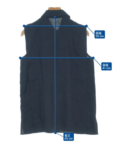martinique เสื้อลำลอง