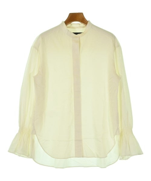 martinique เสื้อลำลอง