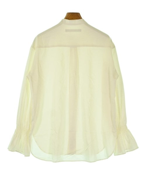 martinique เสื้อลำลอง