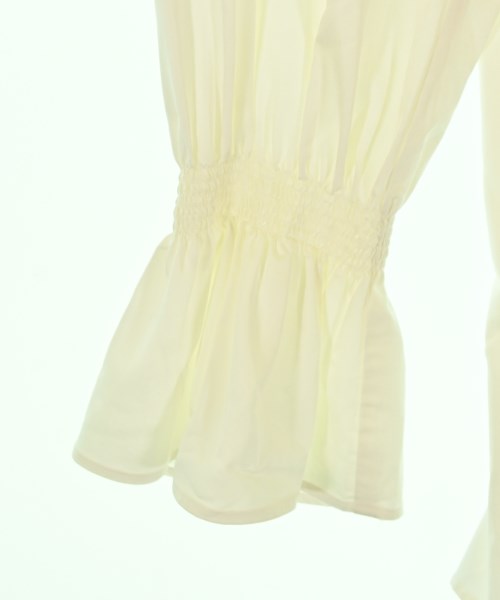 martinique เสื้อลำลอง