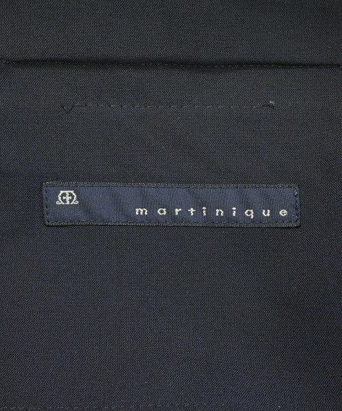 martinique กางเกงขายาว