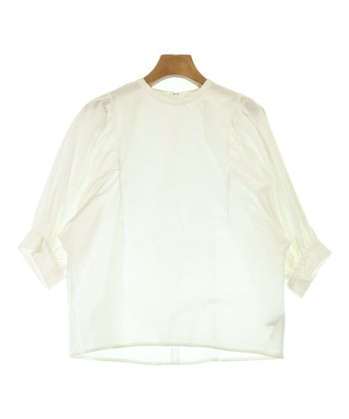 martinique เสื้อสตรี