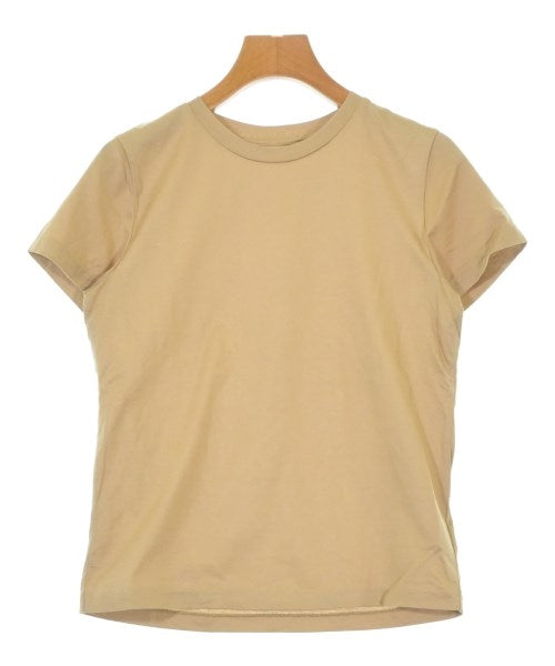 martinique เสื้อยืด/เสื้อท็อปส์