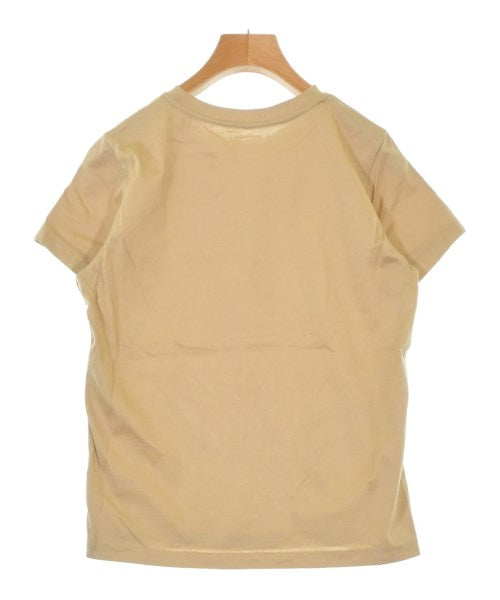 martinique เสื้อยืด/เสื้อท็อปส์