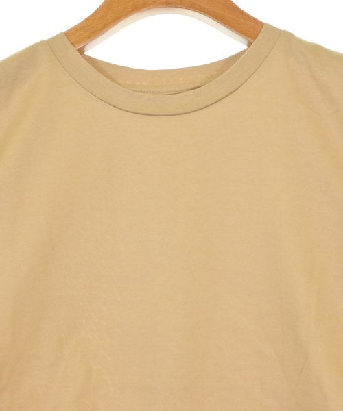martinique เสื้อยืด/เสื้อท็อปส์