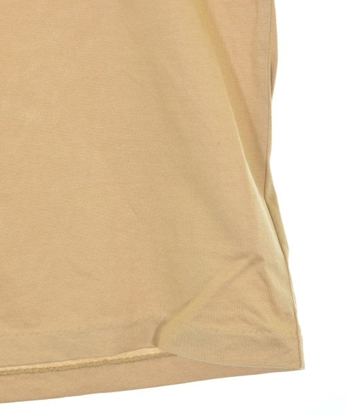 martinique เสื้อยืด/เสื้อท็อปส์