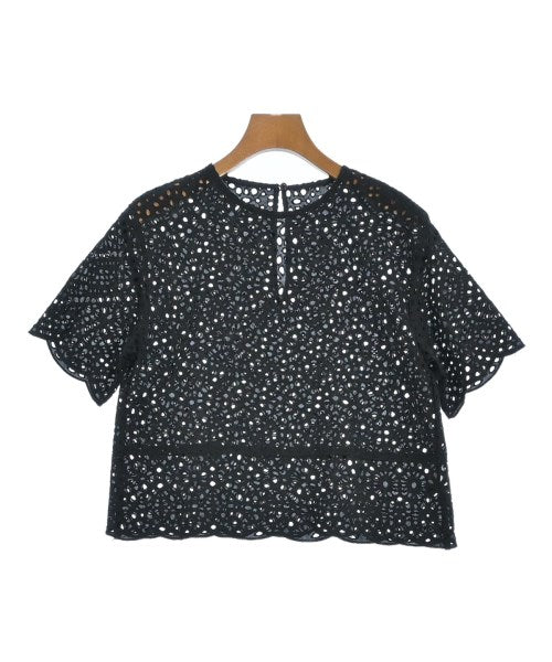 martinique เสื้อสตรี